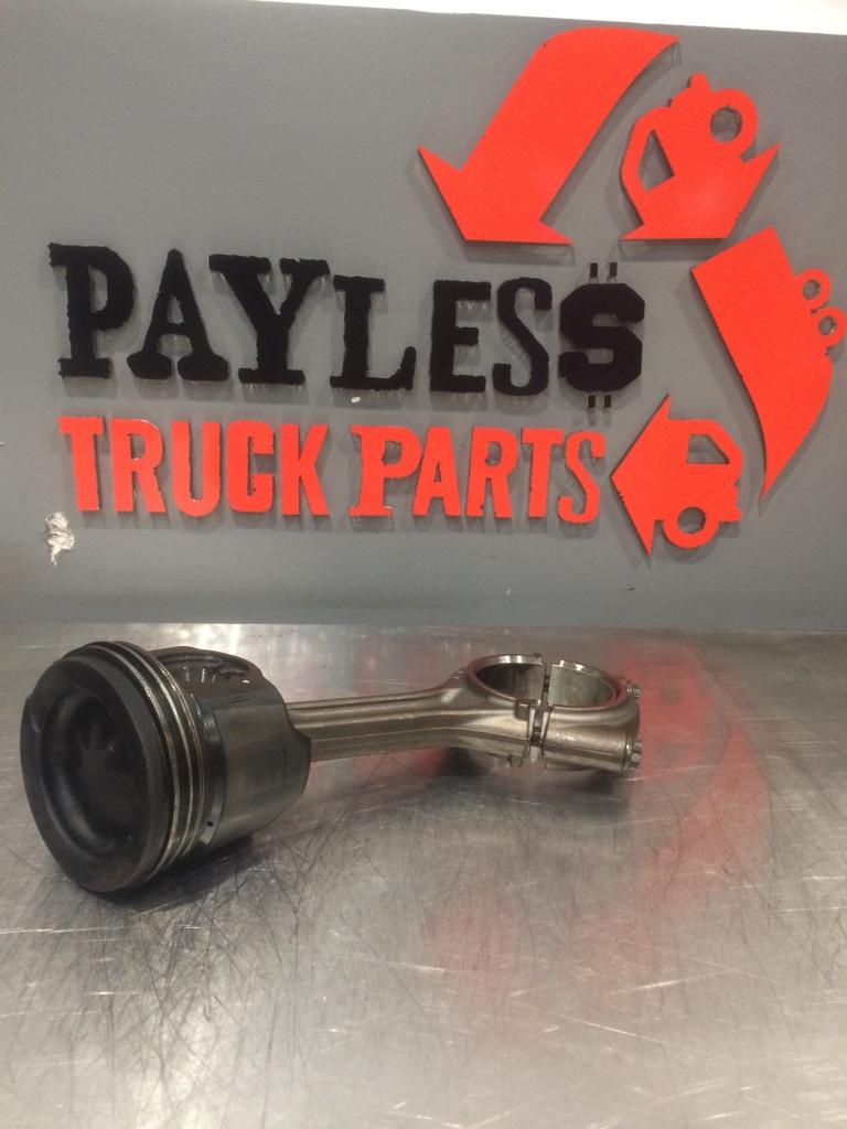 Detroit DD15 Connecting Rod Payless Truck Parts