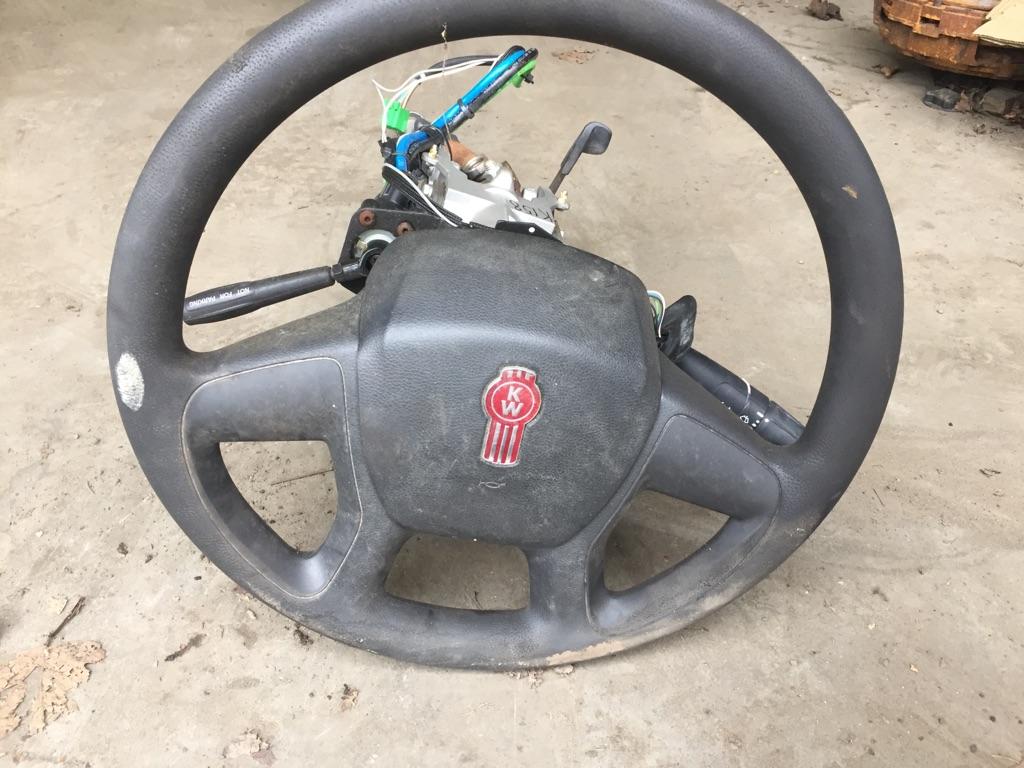 2016 Kenworth T680 Steering Column Payless Truck Parts