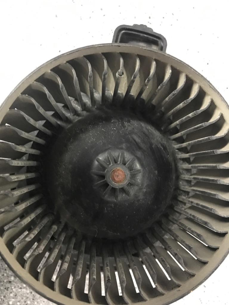 2019 Kenworth T680 Blower Motor (HVAC) Payless Truck Parts