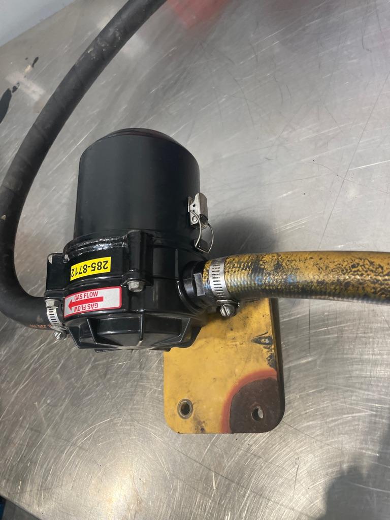 Cat C15 Engine Parts, Misc. Payless Truck Parts