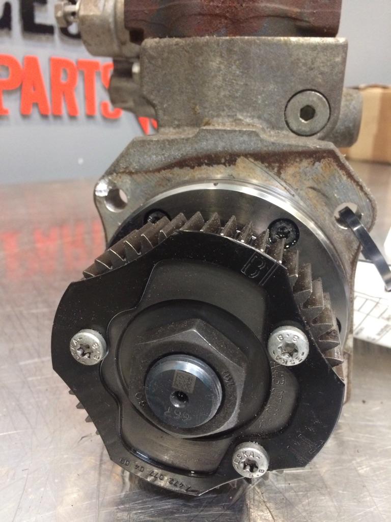 Detroit DD15 Fuel Pump (Injection) Payless Truck Parts