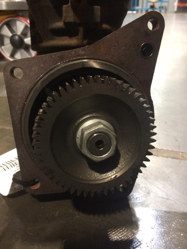 Detroit DD15 Engine Parts, Misc. Payless Truck Parts