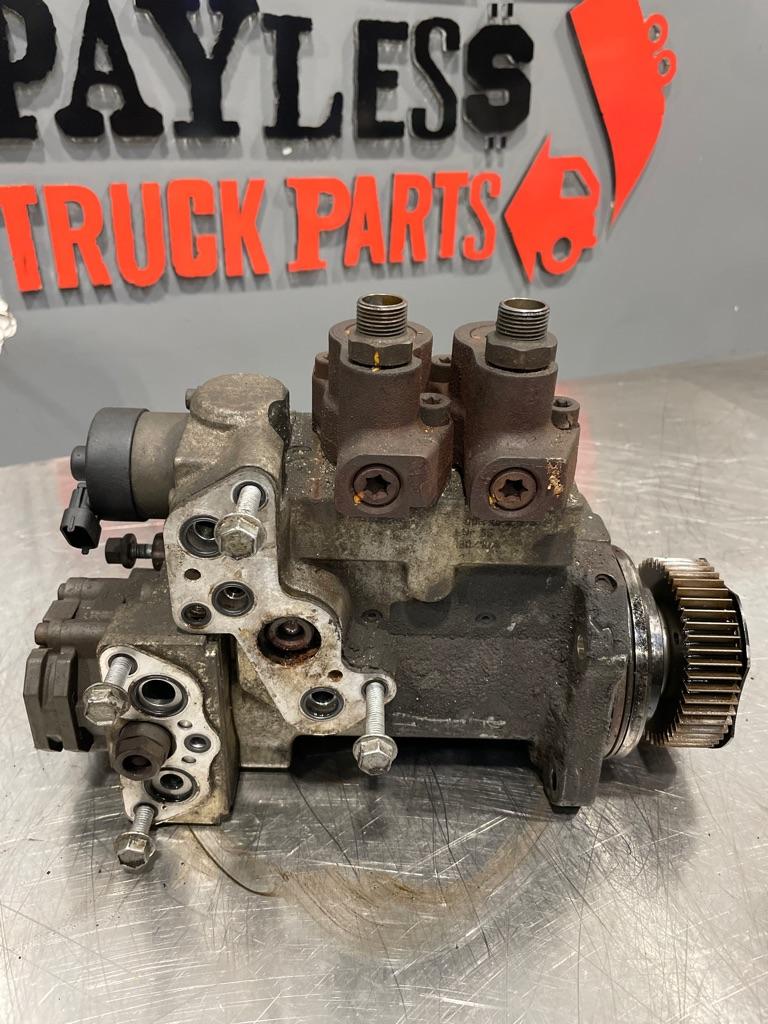 2011 Detroit Cascadia Fuel Pump (Injection) Payless Truck Parts
