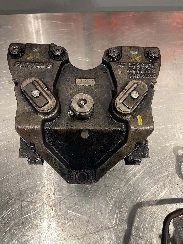 Detroit Series 60 Jake/Engine Brake Payless Truck Parts