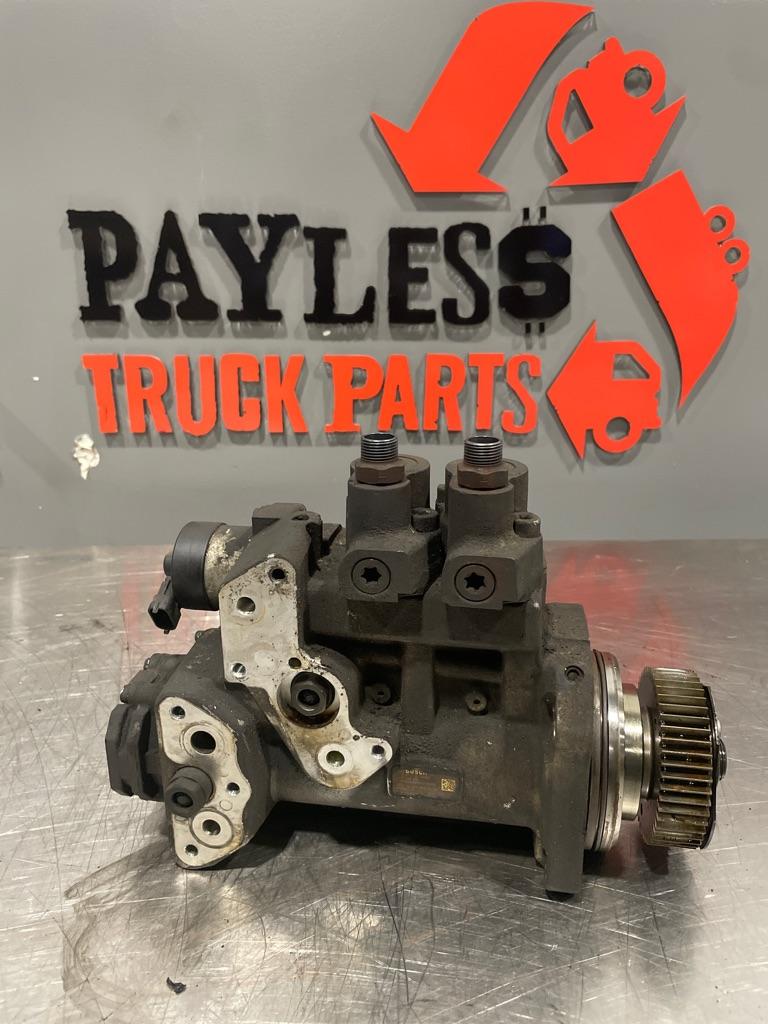 Detroit DD15 Fuel Pump (Injection) Payless Truck Parts