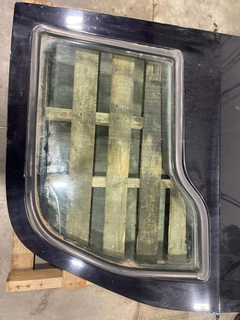 Door Assembly, Front Payless Truck Parts