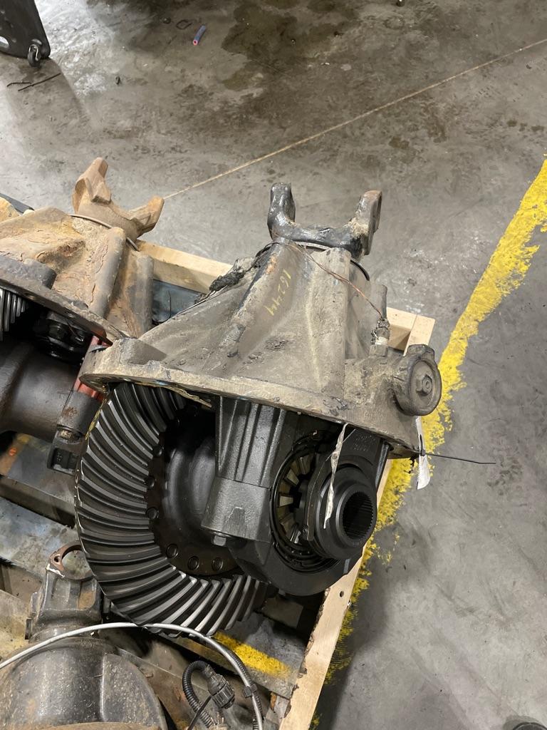 Eaton Differential Assembly (Rear, Rear) Payless Truck Parts