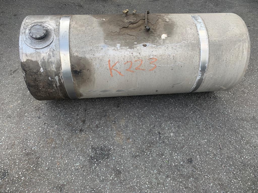 2017 Kenworth T680 Fuel Tank Payless Truck Parts