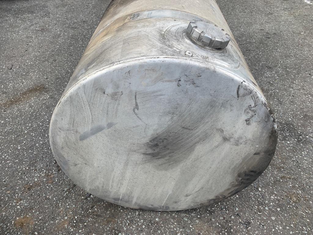 2017 Kenworth T680 Fuel Tank Payless Truck Parts