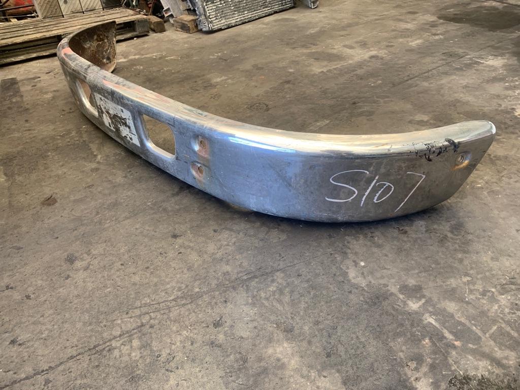 2006 Sterling L9500 Series Bumper Assembly, Front Payless Truck Parts