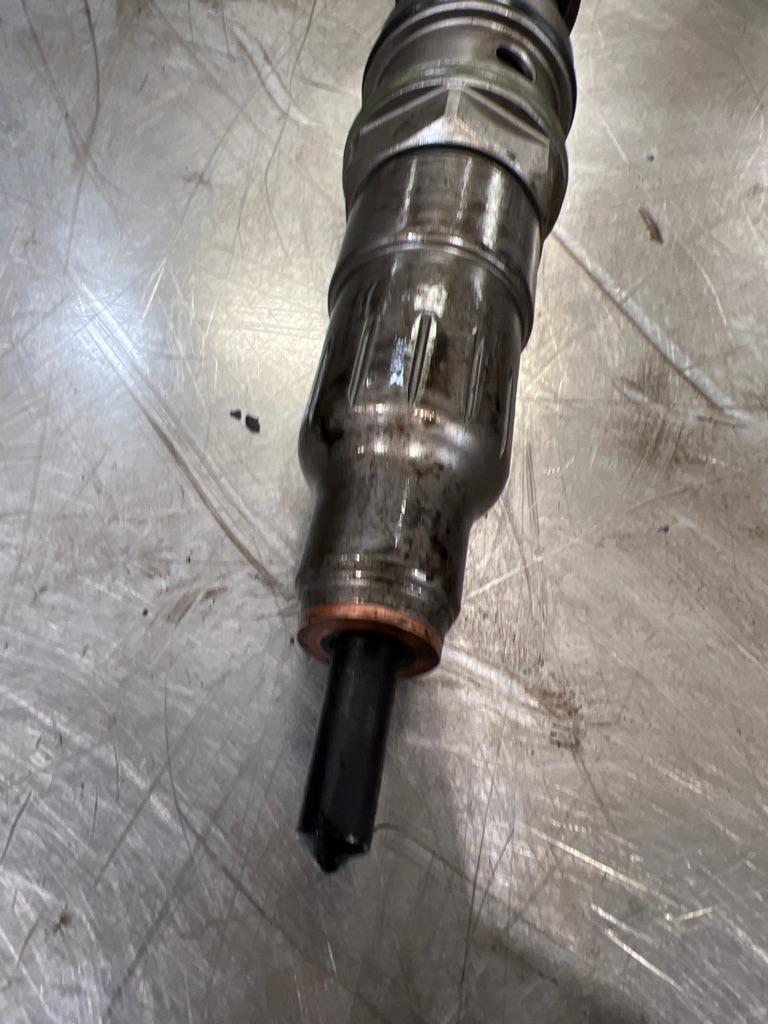 Detroit DD15 Fuel Injector Payless Truck Parts