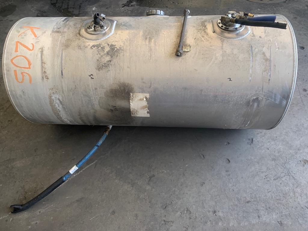 2019 Kenworth T680 Fuel Tank Payless Truck Parts