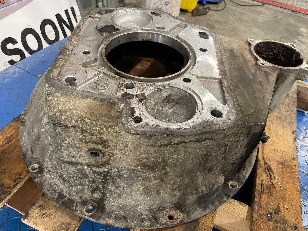 Bell Housing Payless Truck Parts