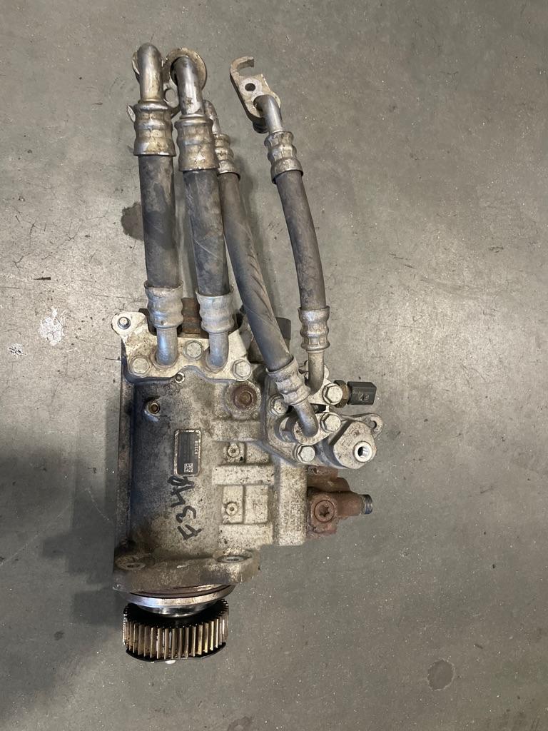 2017 Detroit DD15 Fuel Pump (Injection) Payless Truck Parts