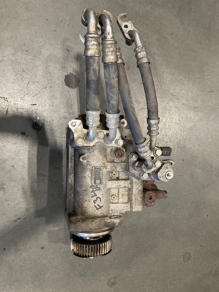 2017 Detroit DD15 Fuel Pump (Injection) Payless Truck Parts