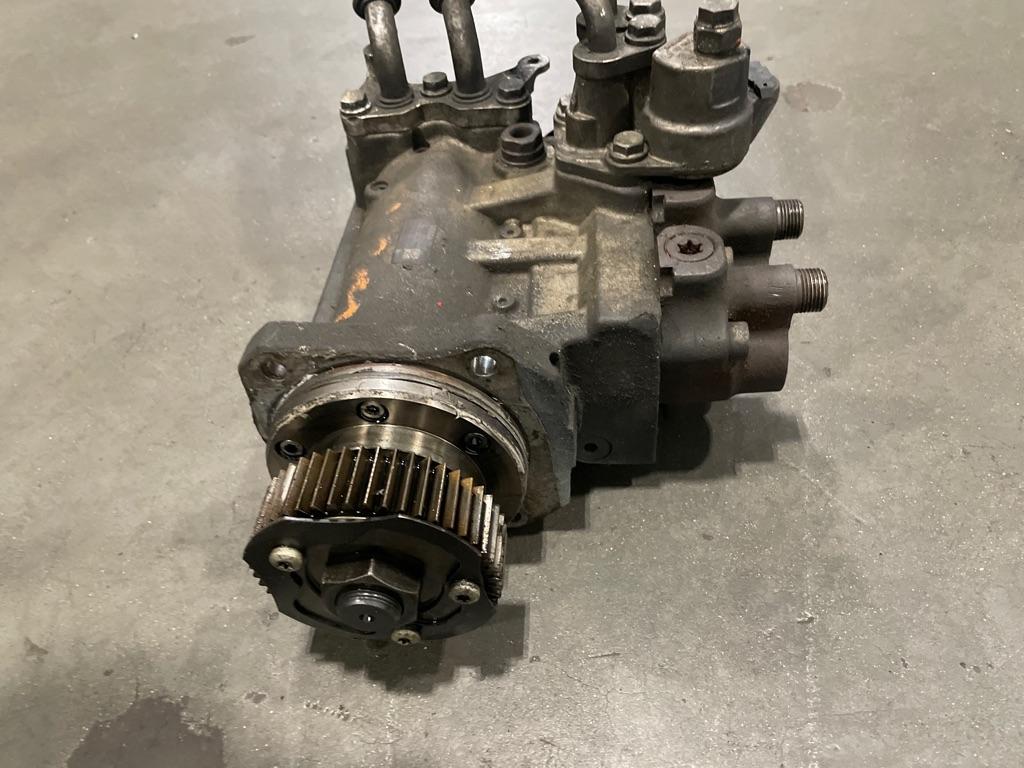 Detroit DD15 Fuel Pump (Injection) Payless Truck Parts