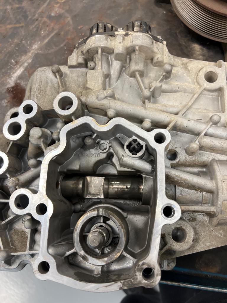 Miscellaneous parts payless truck parts