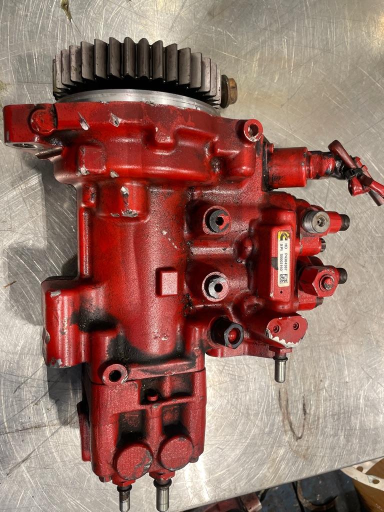 2020 Cummins 389 Fuel Pump (Injection) Payless Truck Parts