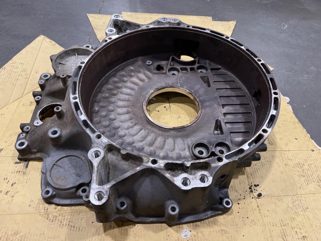Detroit DD15 Flywheel Housing Payless Truck Parts